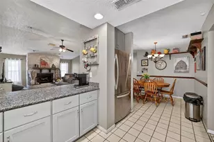 2713 Willow Oaks Dr, Valrico, FL 33594 - Photo 9