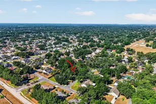 2713 Willow Oaks Dr, Valrico, FL 33594 - Photo 41