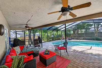 2713 Willow Oaks Drive, Valrico, FL 33594 - Photo 33
