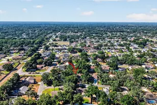 2713 Willow Oaks Dr, Valrico, FL 33594 - Photo 53
