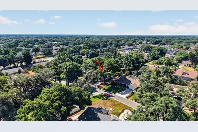 2713 Willow Oaks Drive, Valrico, FL 33594 - Photo 47