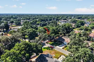 2713 Willow Oaks Dr, Valrico, FL 33594 - Photo 47