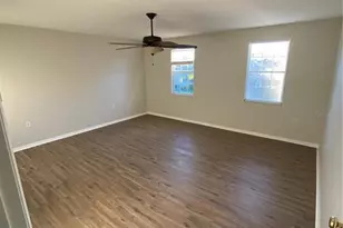 1231 Brooke View Dr, Odessa, FL 33556 - Photo 15