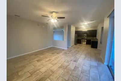 1231 Brooke View Drive, Odessa, FL 33556 - Photo 5