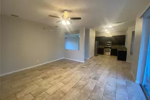 1231 Brooke View Dr, Odessa, FL 33556 - Photo 5
