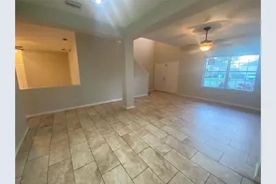 1231 Brooke View Drive, Odessa, FL 33556 - Photo 9