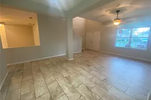 1231 Brooke View Dr, Odessa, FL 33556 - Photo 9