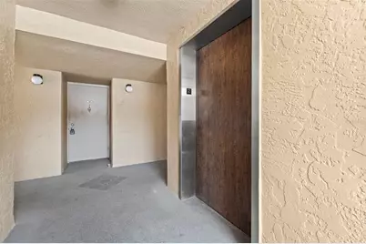 2617 Cove Cay Drive #206, Clearwater, FL 33760 - Photo 23