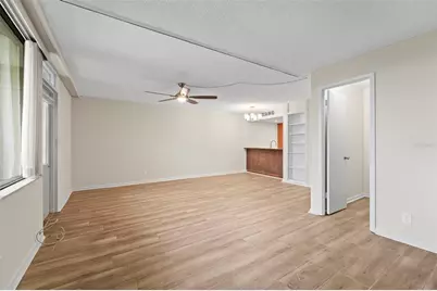 2617 Cove Cay Drive #206, Clearwater, FL 33760 - Photo 3