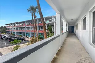4300 58th St N, Kenneth City, FL 33709 - Photo 3