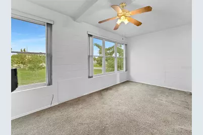 4300 58th Street N #1915, Kenneth City, FL 33709 - Photo 15