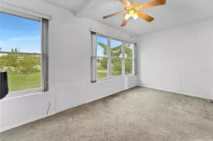4300 58th St N, Kenneth City, FL 33709 - Photo 15