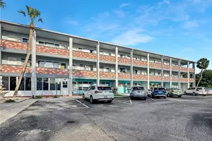 4300 58th St N, Kenneth City, FL 33709 - Photo 1