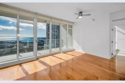 175 1st Street S #2604, Saint Petersburg, FL 33701 - Photo 5