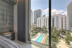 100 1st Ave N, Saint Petersburg, FL 33701 - Photo 19