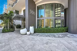 100 1st Ave N, Saint Petersburg, FL 33701 - Photo 1