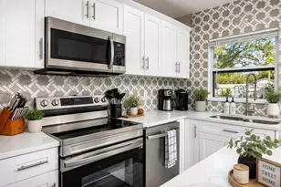 1000 8th Ave SW, Largo, FL 33770 - Photo 3