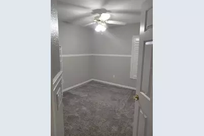 27730 Kirkwood Circle, Wesley Chapel, FL 33544 - Photo 17