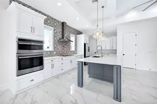 3013 W North B St, Tampa, FL 33609 - Photo 13