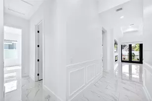 3013 W North B St, Tampa, FL 33609 - Photo 21