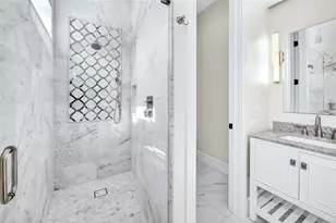 3013 W North B St, Tampa, FL 33609 - Photo 29
