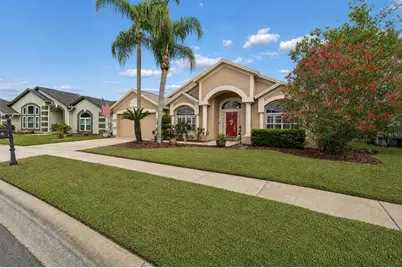 4108 Sparrow Court, Lutz, FL 33558 - Photo 5
