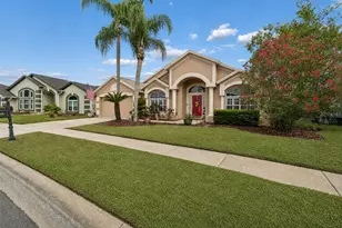 4108 Sparrow Ct, Lutz, FL 33558 - Photo 5