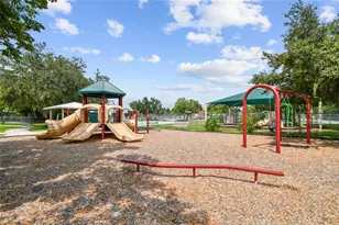 4108 Sparrow Ct, Lutz, FL 33558 - Photo 63