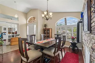 4108 Sparrow Ct, Lutz, FL 33558 - Photo 11
