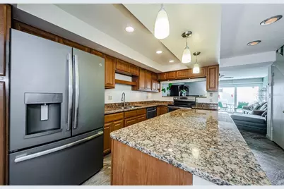 433 S Paula Drive #17, Dunedin, FL 34698 - Photo 5