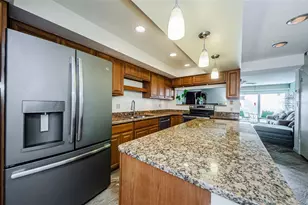 433 S Paula Dr, Dunedin, FL 34698 - Photo 5