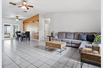 2618 Ridgetop Way, Valrico, FL 33594 - Photo 5