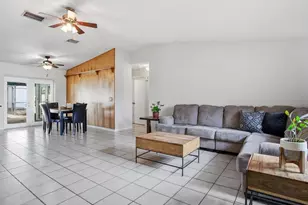 2618 Ridge Top Way, Valrico, FL 33594 - Photo 5