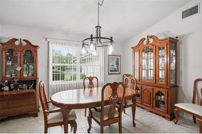 7 Salvia Court W, Homosassa, FL 34446 - Photo 15