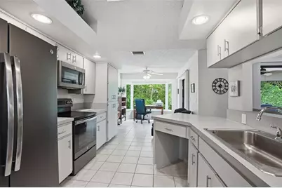 7 Salvia Court W, Homosassa, FL 34446 - Photo 11
