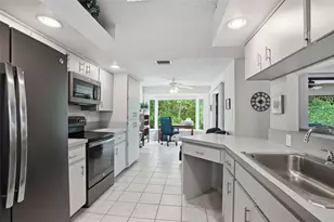 7 Salvia Ct W, Homosassa, FL 34446 - Photo 11