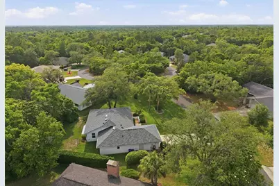 7 Salvia Court W, Homosassa, FL 34446 - Photo 37