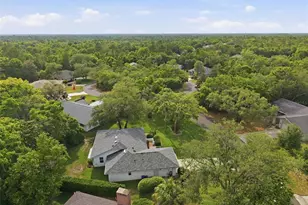7 Salvia Ct W, Homosassa, FL 34446 - Photo 37