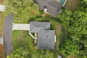 7 Salvia Ct W, Homosassa, FL 34446 - Photo 45