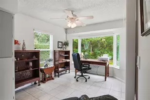 7 Salvia Ct W, Homosassa, FL 34446 - Photo 17