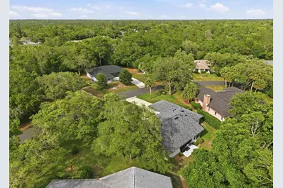 7 Salvia Court W, Homosassa, FL 34446 - Photo 39