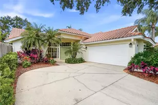 812 Live Oak Terrace NE, Saint Petersburg, FL 33703 - Photo 21