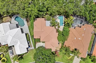 812 Live Oak Terrace NE, Saint Petersburg, FL 33703 - Photo 43