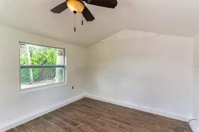 3225 Rosery Road NE, Largo, FL 33771 - Photo 49