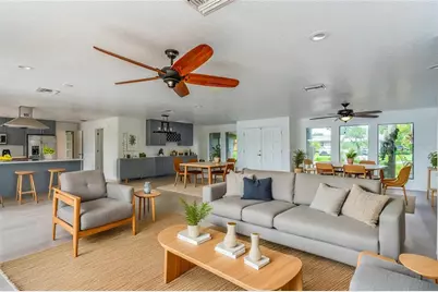 3225 Rosery Road NE, Largo, FL 33771 - Photo 13