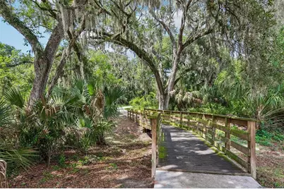2905 Lytton Hall Drive, Zephyrhills, FL 33540 - Photo 57