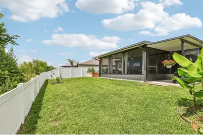 2905 Lytton Hall Drive, Zephyrhills, FL 33540 - Photo 49
