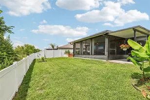 2905 Lytton Hall Dr, Zephyrhills, FL 33540 - Photo 49