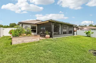 2905 Lytton Hall Dr, Zephyrhills, FL 33540 - Photo 47