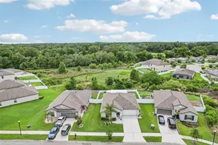 2905 Lytton Hall Dr, Zephyrhills, FL 33540 - Photo 51